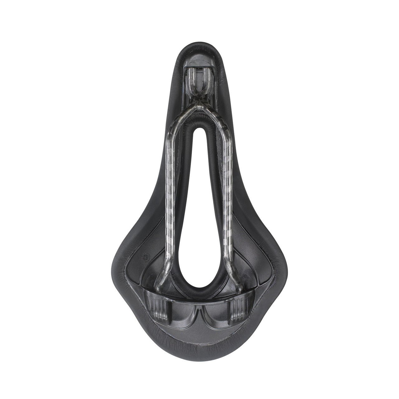 277WN402_SHORTFIT130_CFX_NARROW_S3-BOTTOM__50413 — kopia